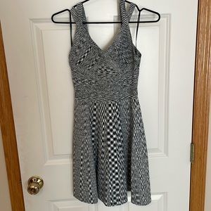 Guess Dress